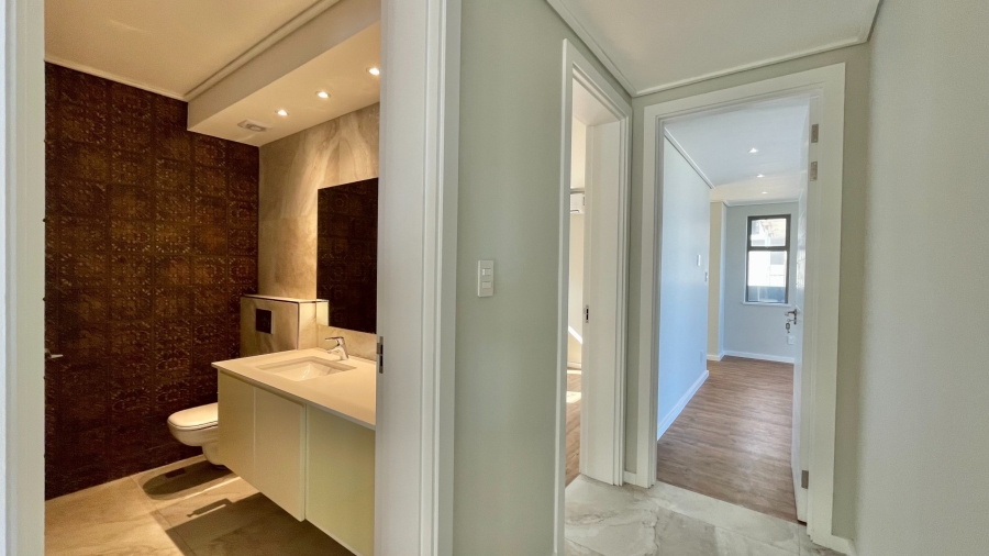 7 Bedroom Property for Sale in Fairhaven Country Estate Western Cape